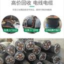 黃埔區(qū)變壓器配電房回收/膠體蓄電池回收廠家