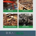 深圳光明變電站拆除回收收購價目表一覽