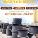 光明區變壓器配電房回收/柴油發電機組回收廠家