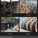 珠海香洲報(bào)廢電纜線(xiàn)回收/柴油發(fā)電機(jī)組回收廠(chǎng)家