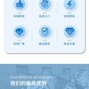 廣州黃埔二手臨時變壓器回收傭金酬勞豐厚