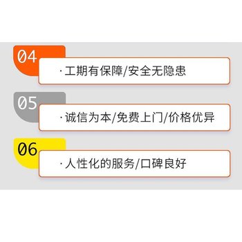 佛山高明電力變壓器回收/充電樁回收廠家