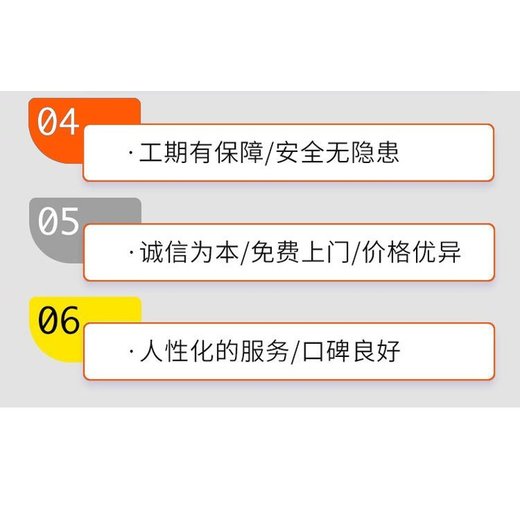 越秀區(qū)戶外臨時變壓器回收/新能源充電樁回收公司