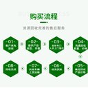 深圳羅湖整流變壓器回收廢舊配電柜設(shè)備收購(gòu)