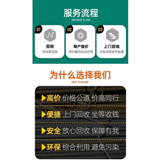 黃埔區油浸式干式變壓器回收/膠體蓄電池回收廠家