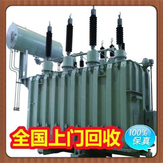 廣州越秀二手卡特發電機回收免費評估價格