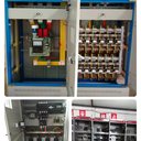 東莞虎門鎮(zhèn)變電站拆除回收傭金酬勞豐厚