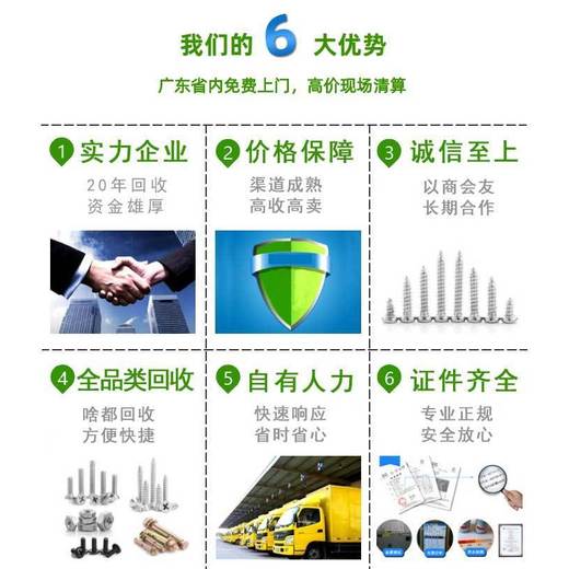 廣州花都母線回收傭金酬勞豐厚
