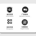 珠海金灣干式變壓器回收/充電樁回收廠家