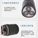 清遠(yuǎn)500kw發(fā)電機(jī)回收/新能源充電樁回收公司