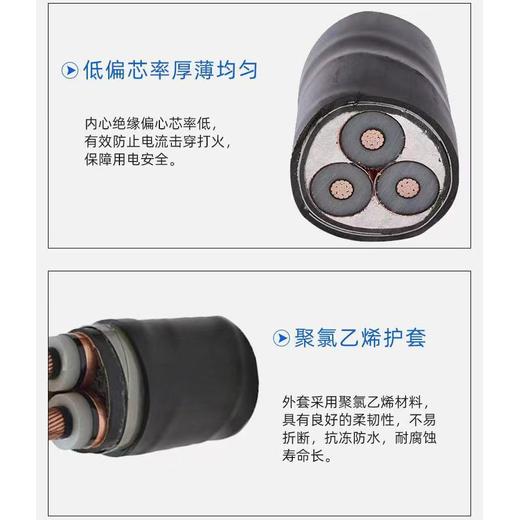 南沙區沃爾沃發電機回收/機房用鉛酸蓄電池回收