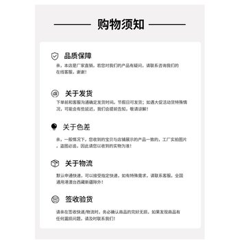 海珠區(qū)配電房變壓器拆除回收/機(jī)房用鉛酸蓄電池回收