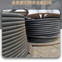 深圳南山二手S9變壓器回收本地上門收購(gòu)公司