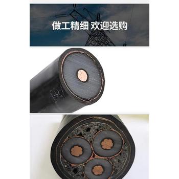佛山廢電線回收/膠體蓄電池回收廠家