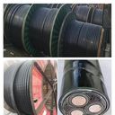 深圳奔馳發(fā)電機(jī)回收/充電樁回收廠家