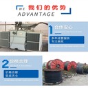 珠海戶(hù)外臨時(shí)變壓器回收/配電柜拆除回收廠家