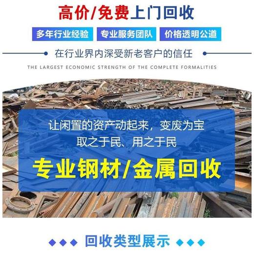 黃埔區母線槽回收/二手UPS電池回收