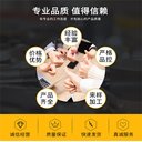 江門市報廢配電柜回收收購拆除配電房