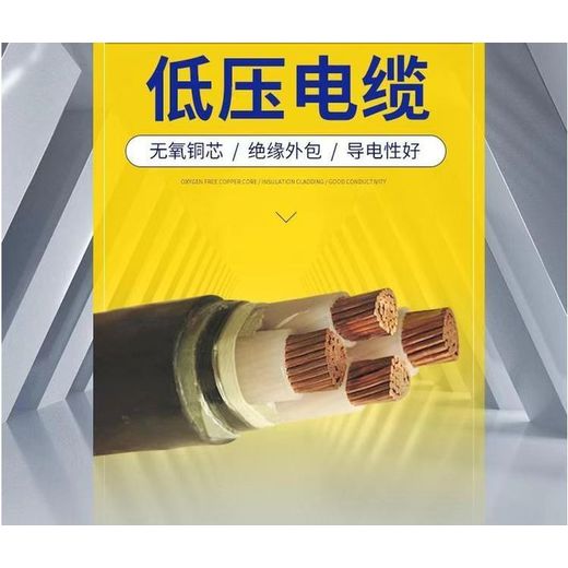 南沙區舊變壓器回收/充電樁回收廠家