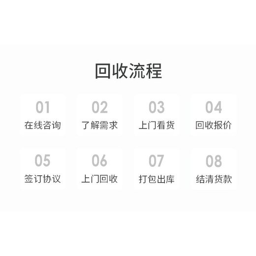 廣州黃埔二手500kw發電機回收電線電纜收購