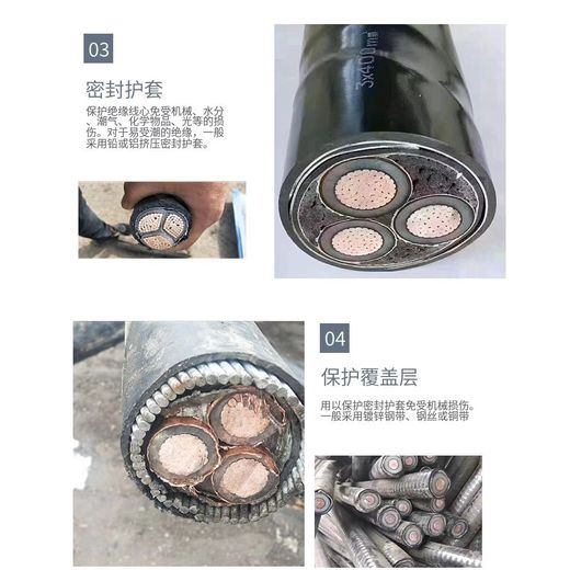 從化區(qū)S13變壓器回收/機房用鉛酸蓄電池回收