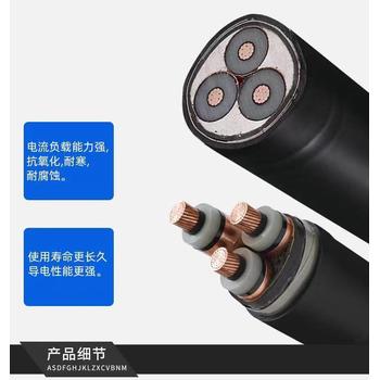 珠海二手發(fā)電機(jī)組回收/配電柜拆除回收廠(chǎng)家