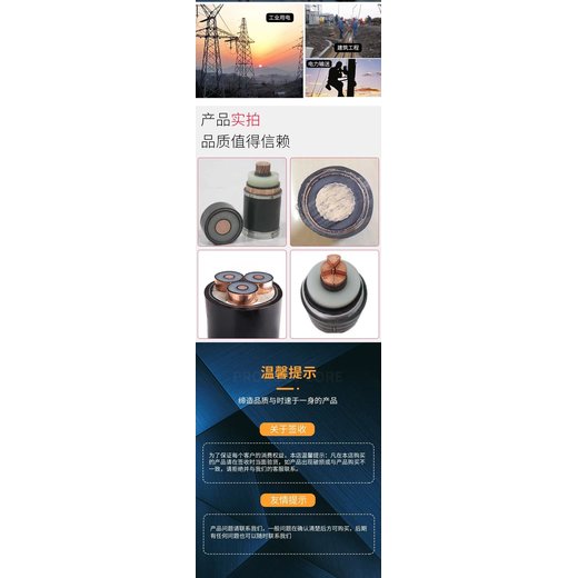 廣州番禺二手100kw發(fā)電機回收發(fā)電機組收購