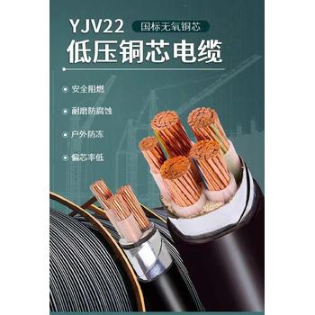 廣東630kva變壓器回收/新能源充電樁回收公司
