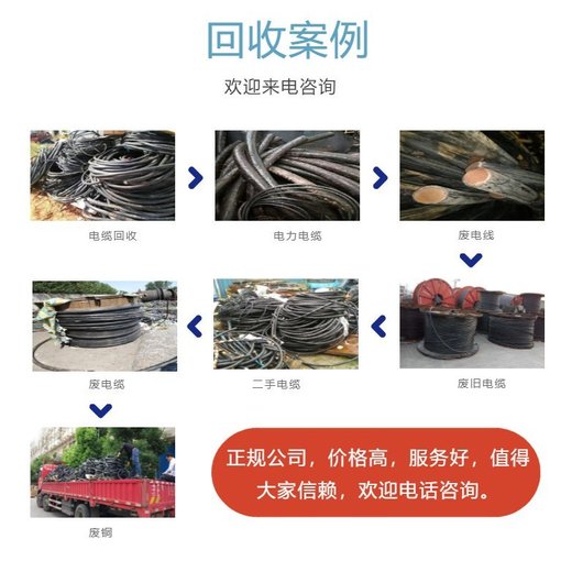天河區箱式變壓器回收/汽車充電樁回收廠家