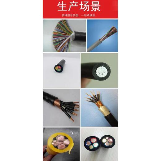 越秀區1250kw發電機回收/汽車充電樁回收廠家