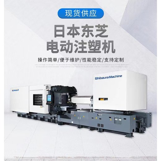 荔灣區500kva變壓器回收/汽車充電樁回收廠家