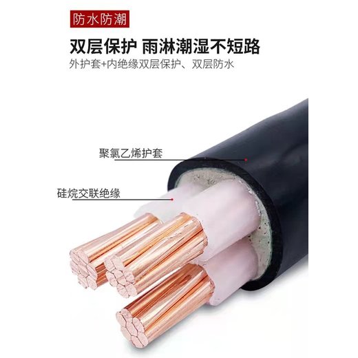 廣州臨時變壓器回收/新能源充電樁回收公司