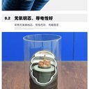 深圳龍崗二手卡特發(fā)電機回收收購拆除配電房