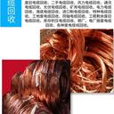 惠州市倉庫物資清理回收傭金酬勞豐厚