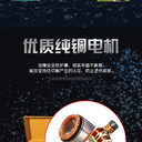 越秀區(qū)干式變壓器回收/配電房拆除回收廠家