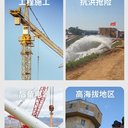 清遠市二手發(fā)電機組回收免費評估價格