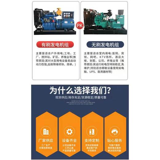 增城區報廢電纜回收/汽車充電樁回收廠家