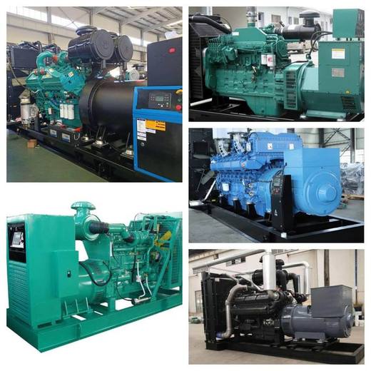 南沙區(qū)S11變壓器回收/機(jī)房用鉛酸蓄電池回收