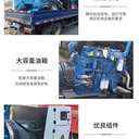 廣州白云二手500kw發(fā)電機(jī)回收收購價(jià)目表一覽