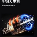 珠海斗門二手100kw發(fā)電機回收上門拆除收購