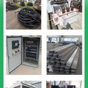 天河區(qū)整流變壓器回收/UPS蓄電池回收公司
