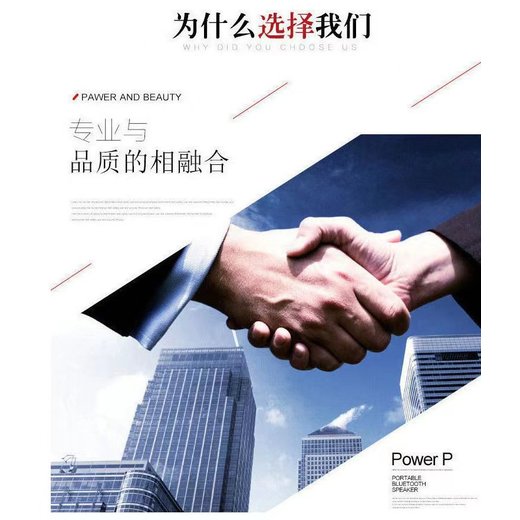 海珠區(qū)箱式變電房回收/柴油發(fā)電機組回收廠家