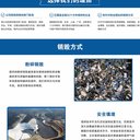 東莞南城區(qū)二手1250kw發(fā)電機(jī)回收發(fā)電機(jī)組收購