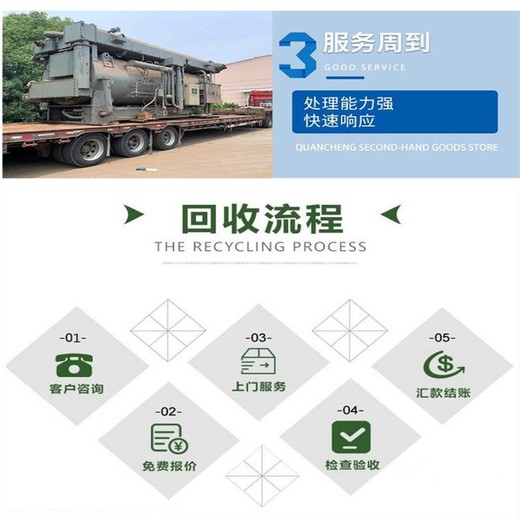 海珠區變電房回收/機房用鉛酸蓄電池回收