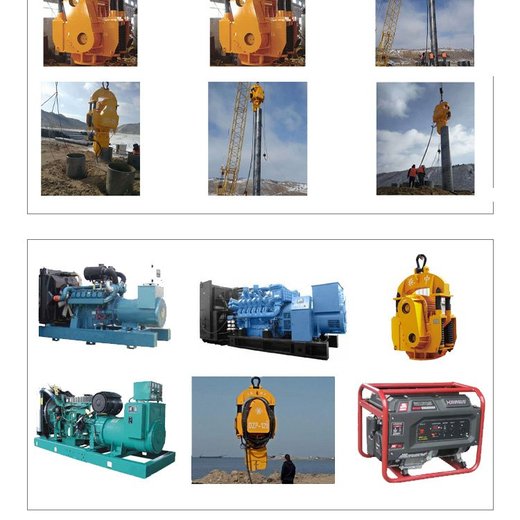 從化區(qū)整流變壓器回收/柴油發(fā)電機(jī)組回收廠家