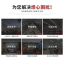 廣東二手康明斯發(fā)電機(jī)回收24小時服務(wù)