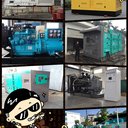 清遠(yuǎn)市二手配電變壓器回收收購(gòu)拆除配電房