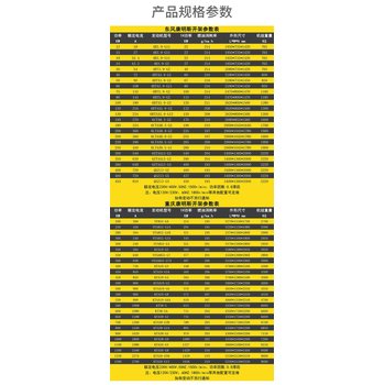 鹽田區(qū)電力變壓器回收/柴油發(fā)電機(jī)組回收廠家