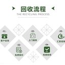 廣州天河舊電線回收電線電纜收購