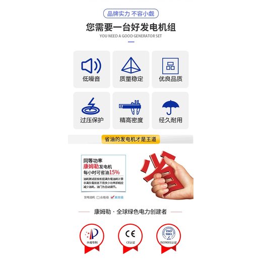 廣州番禺二手S11變壓器回收收購價目表一覽